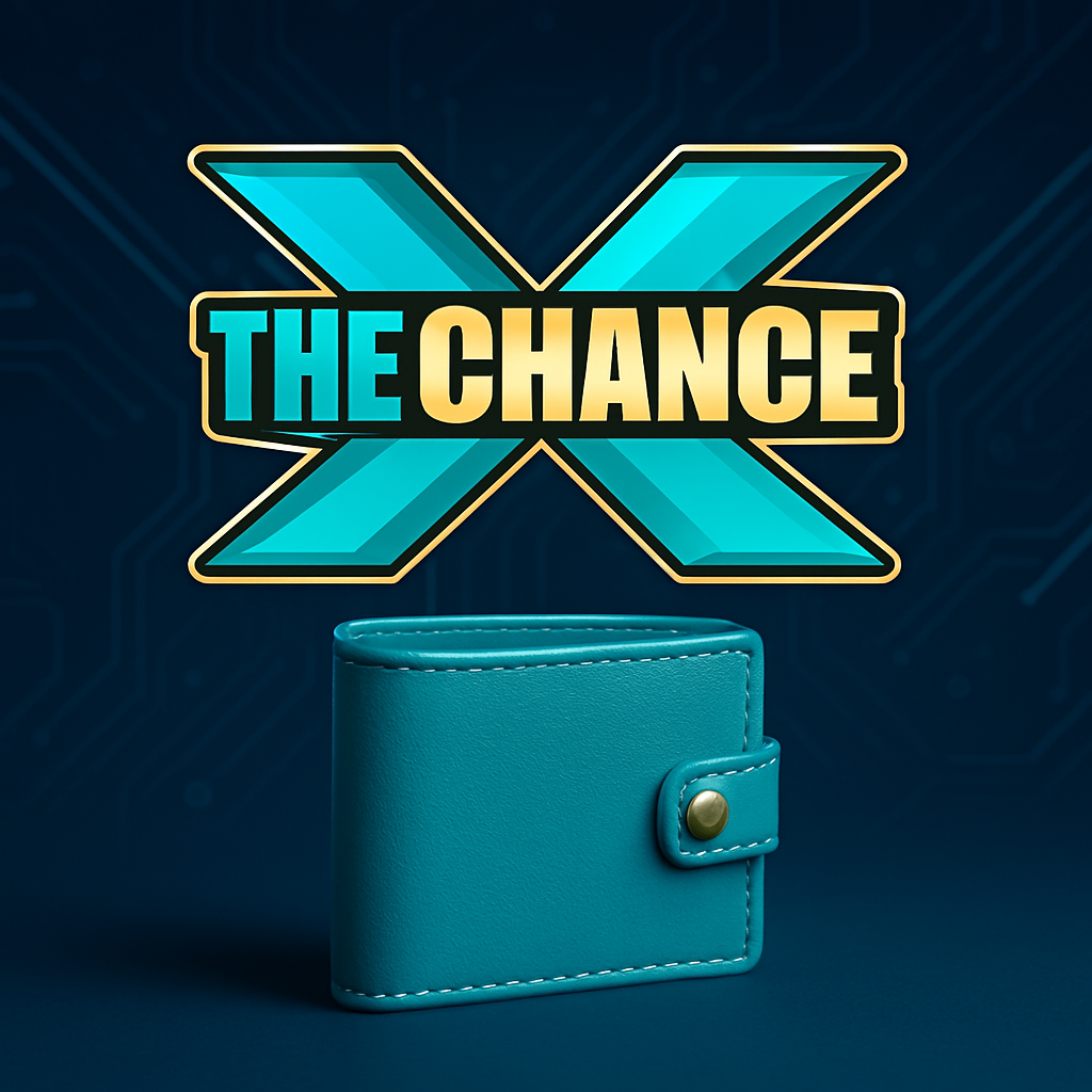 Wallet Verbindung