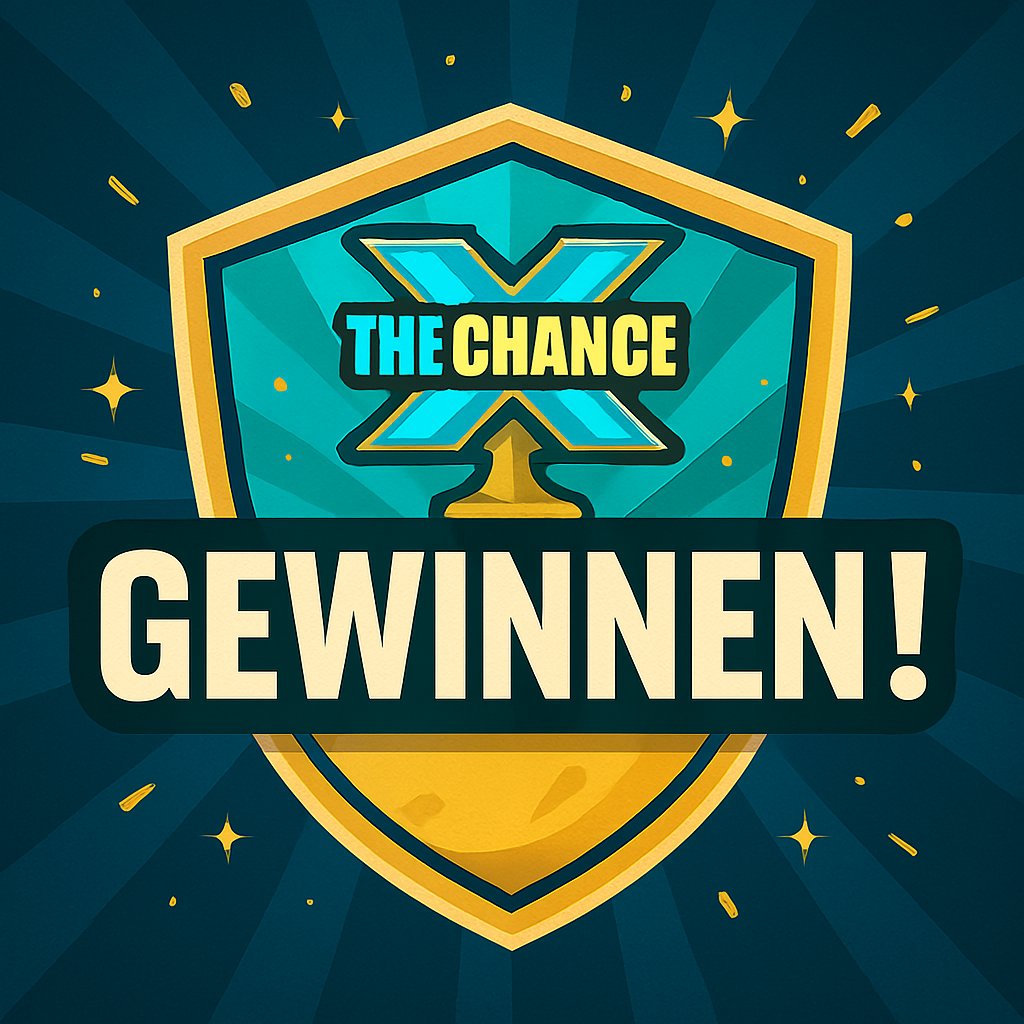 Gewinnen